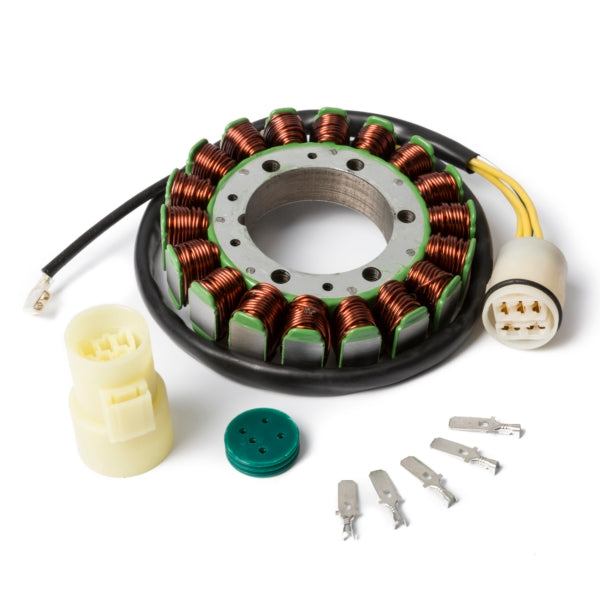 KimpexHD - Stator (SF-010-000553)