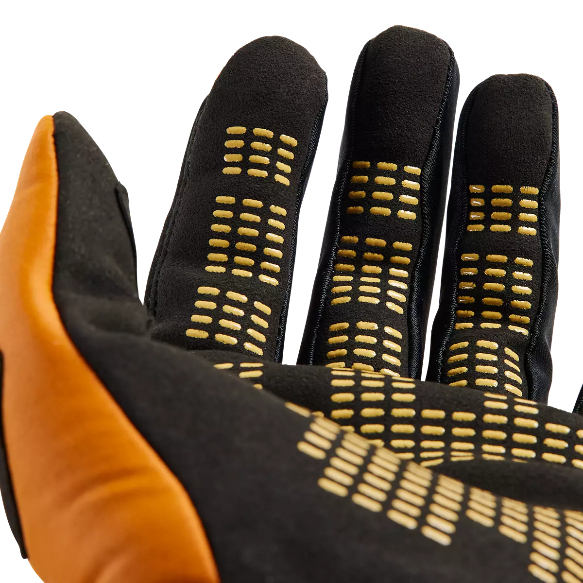Fox Racing - Legion Drive Thermo Glove-Clay (28585-286)