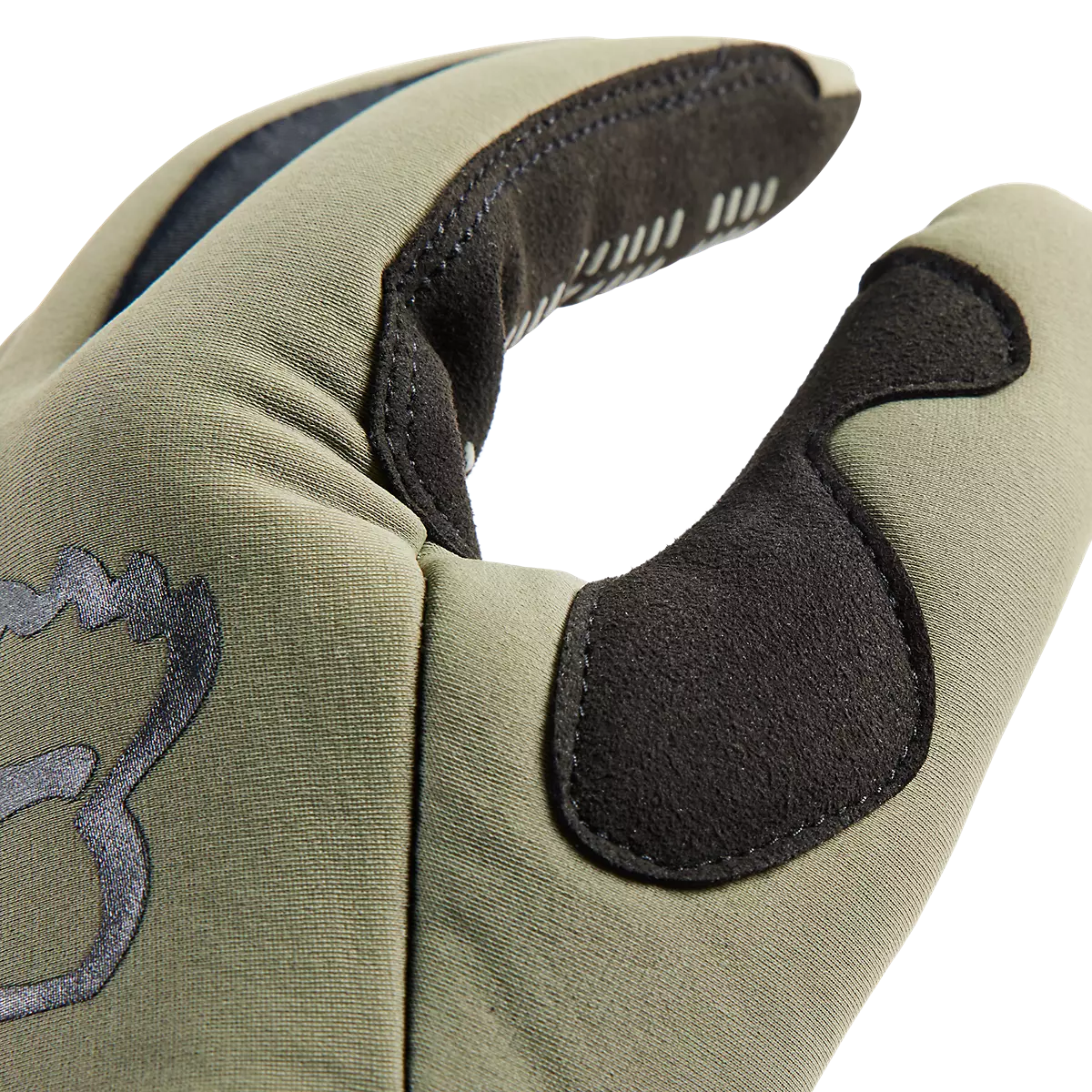 Fox Racing - Legion Drive Thermo Glove-Adobe (28585-291)