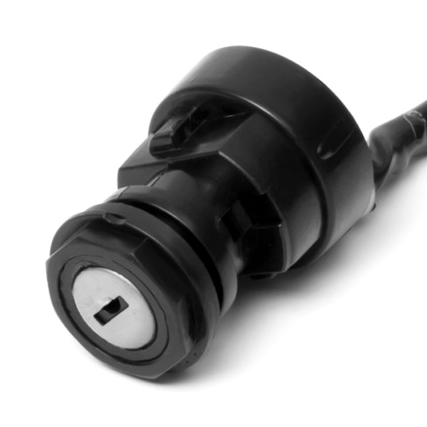 KimpexHD - Ignition Key Switch (SF-110-000756)