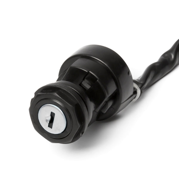 KimpexHD - Ignition Key Switch (SF-110-000758)