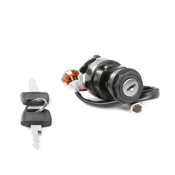 KimpexHD - Ignition Key Switch (SF-110-000757)