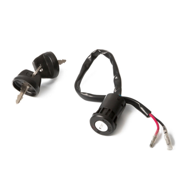 KimpexHD - Ignition Key Switch (SF-110-000764)
