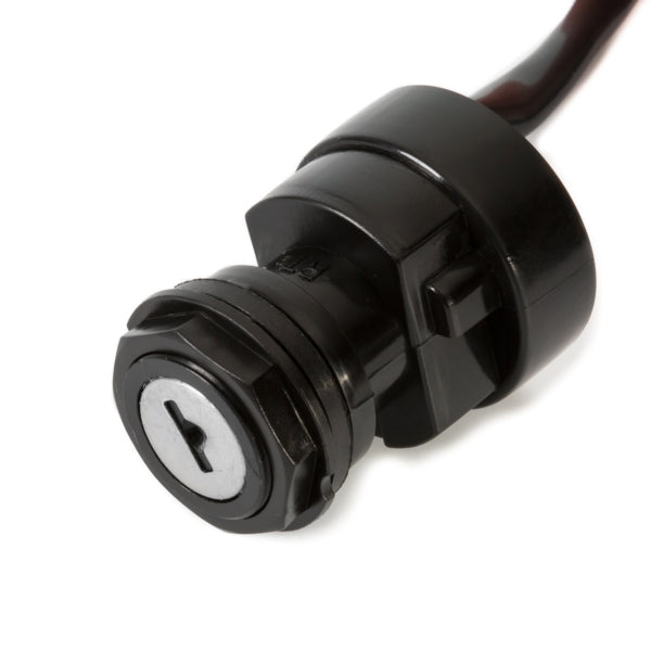 KimpexHD - Ignition Key Switch (SF-110-000760)
