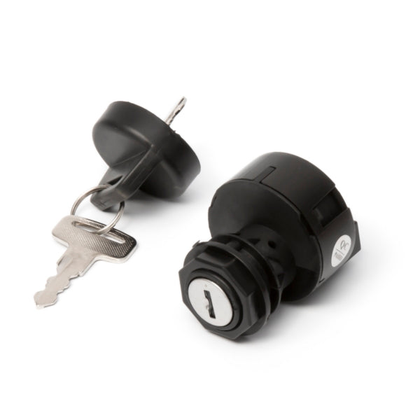 KimpexHD - Ignition Key Switch (SF-110-000773)