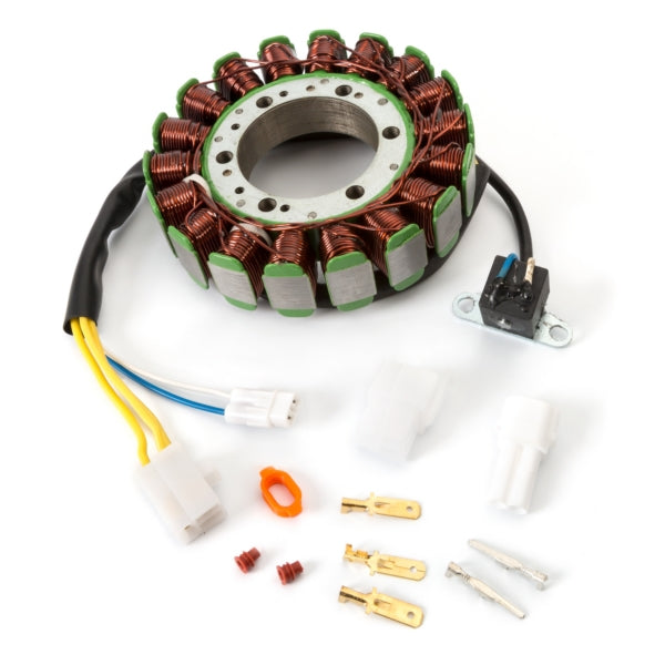 KimpexHD - Stator (SF-010-000462)