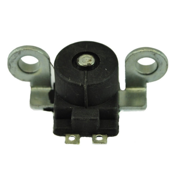 KimpexHD - Pulsar Coil (SF-040-000284)