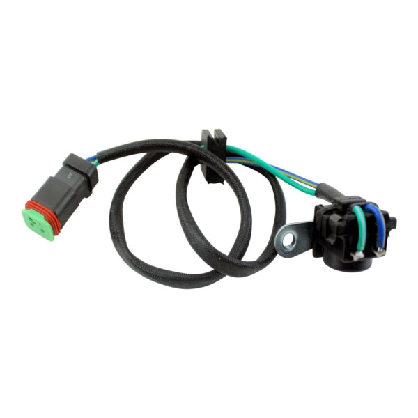 KimpexHD - Pulsar Coil (SF-040-000297)