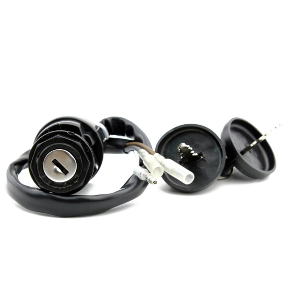 KimpexHD - Ignition Key Switch (SF-110-000779)