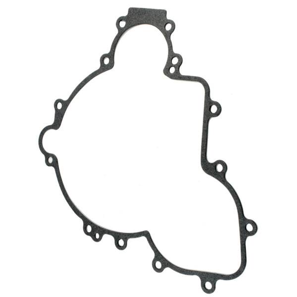 KimpexHD - Stator Crankcase Cover Gasket (SF-050-003180)