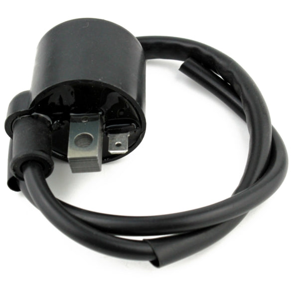 KimpexHD - Ignition Coil (SF-060-000812)
