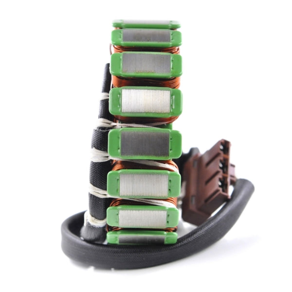 KimpexHD - Stator (SF-010-003430)