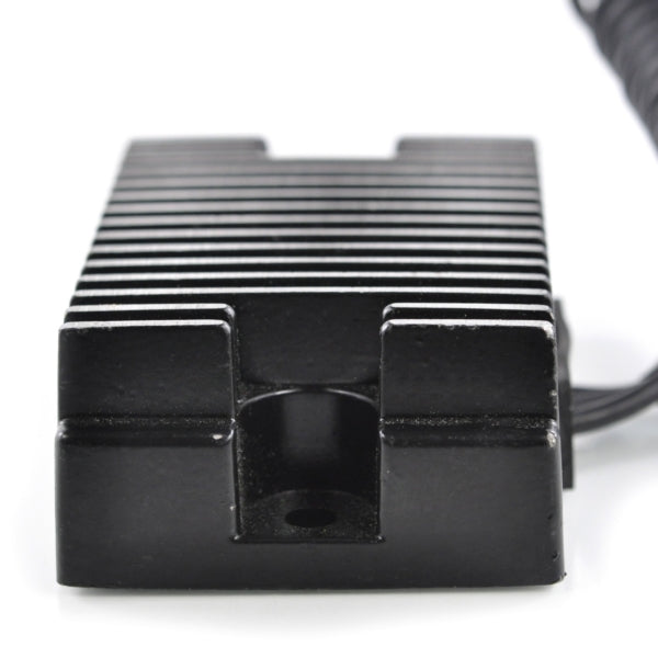 KimpexHD - Mosfet Voltage Regulator Rectifier (SF-020-002583)