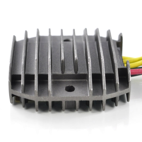 KimpexHD - Voltage Regulator Rectifier (SF-020-002616)