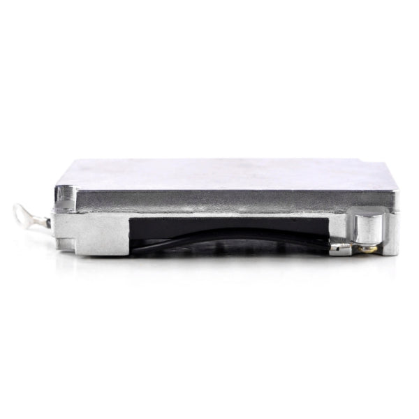 KimpexHD - CDI Switch Box (SF-030-002235)