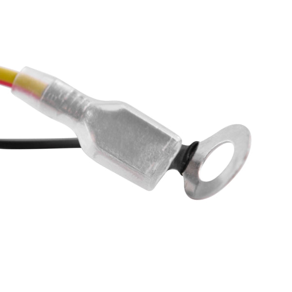 KimpexHD - Starter Relay Solenoid Switch (SF-090-001739)