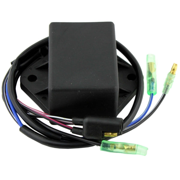 KimpexHD - CDI Box HD (SF-030-000665)