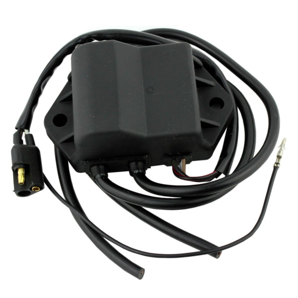 KimpexHD - CDI Box HD (SF-030-000666)