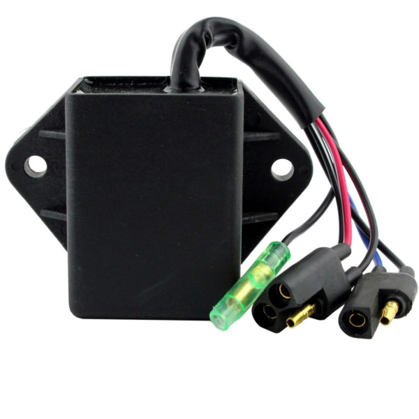 KimpexHD - CDI Box HD (SF-030-000667)