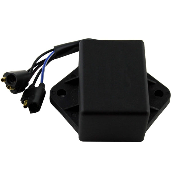 KimpexHD - CDI Box HD (SF-030-000668)