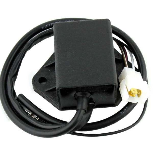 KimpexHD - CDI Box HD (SF-030-000677)