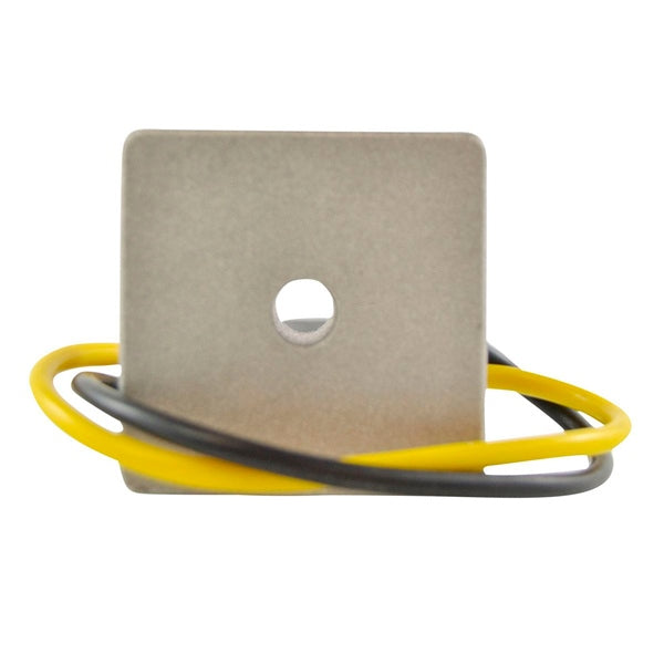 KimpexHD - Voltage Regulator Rectifier (SF-020-000735)