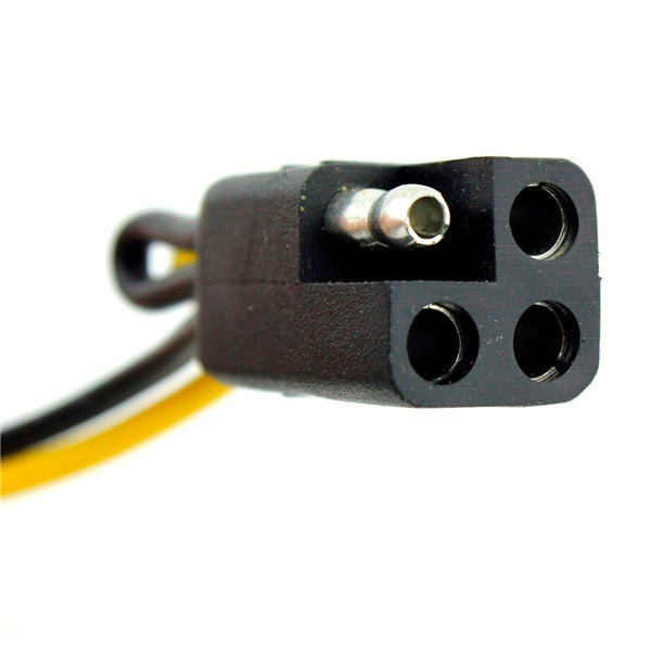KimpexHD - Voltage Regulator Rectifier (SF-020-000735)