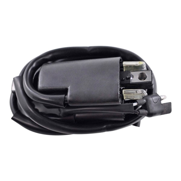 KimpexHD - Ignition Coil (SF-060-000804)