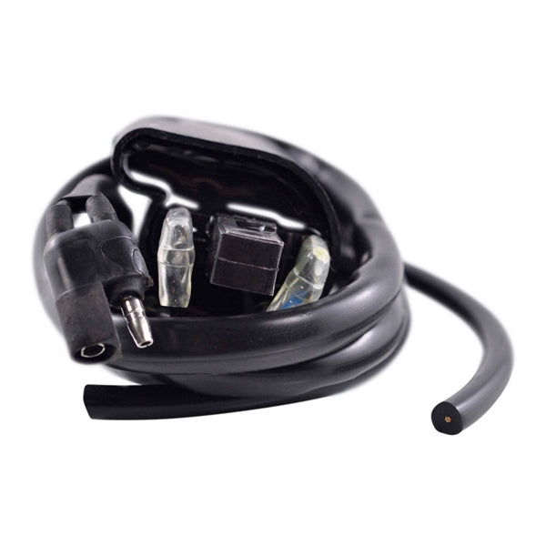 KimpexHD - Ignition Coil (SF-060-000804)