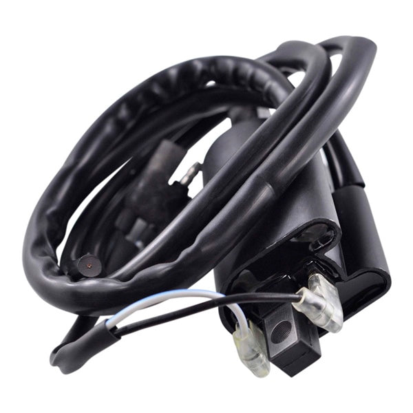 KimpexHD - Ignition Coil (SF-060-000804)