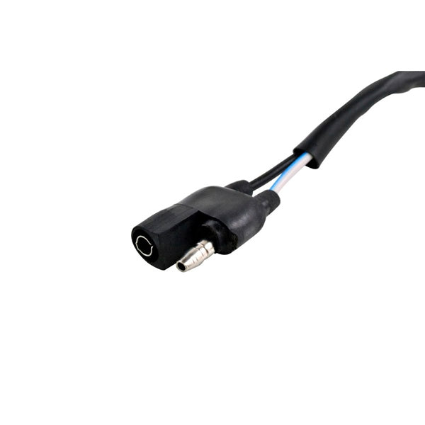 KimpexHD - Ignition Coil (SF-060-000804)