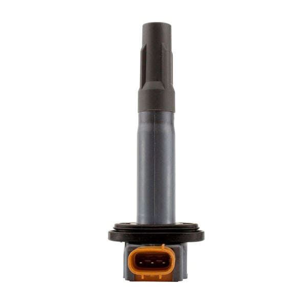 KimpexHD - Ignition Coil (SF-260-000833)