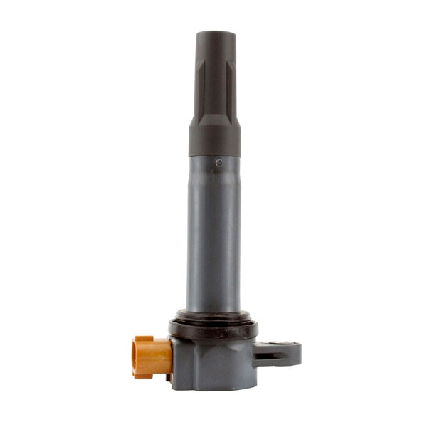 KimpexHD - Ignition Coil (SF-260-000833)