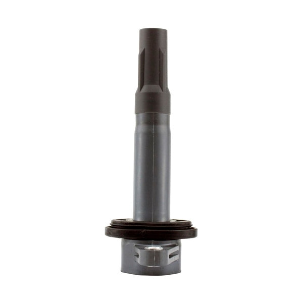 KimpexHD - Ignition Coil (SF-260-000833)
