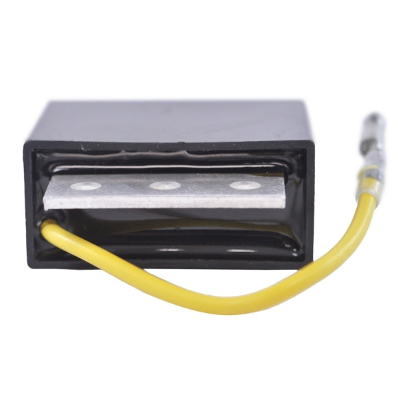 KimpexHD - Voltage Regulator Rectifier (SF-020-001144)