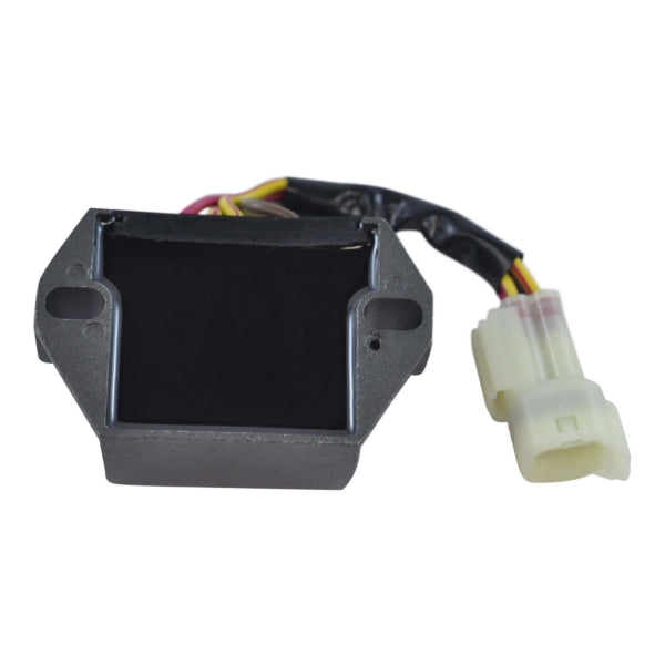 KimpexHD - Voltage Regulator Rectifier (SF-020-001198)
