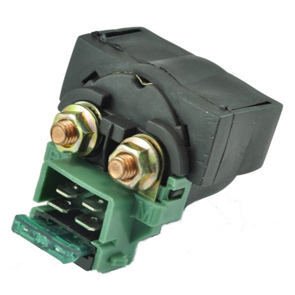 KimpexHD - Starter Relay Solenoid Switch (SF-090-000889)