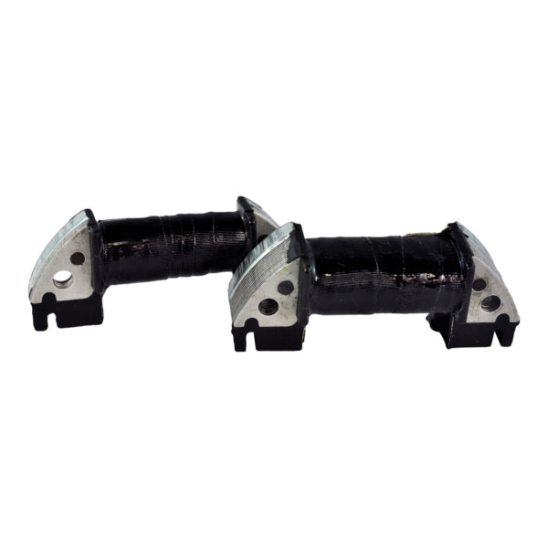 KimpexHD - Ignition/Stator Coil (SF-210-000274)