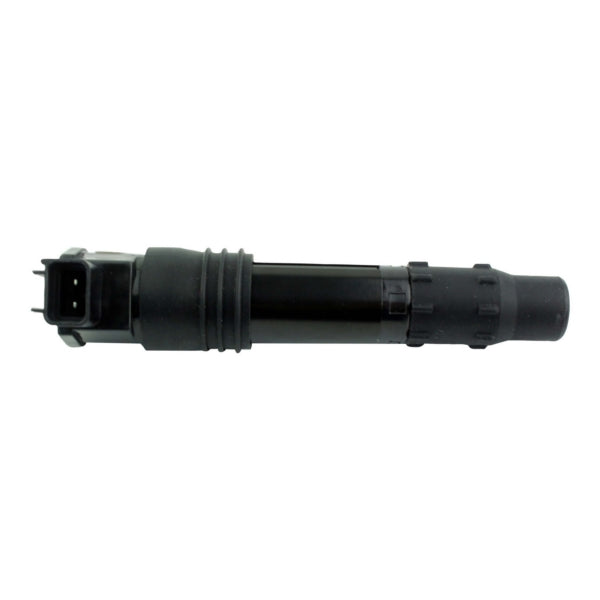 KimpexHD - Ignition Coil (SF-260-000824)