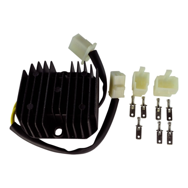 KimpexHD - Voltage Regulator Rectifier (SF-020-001128)