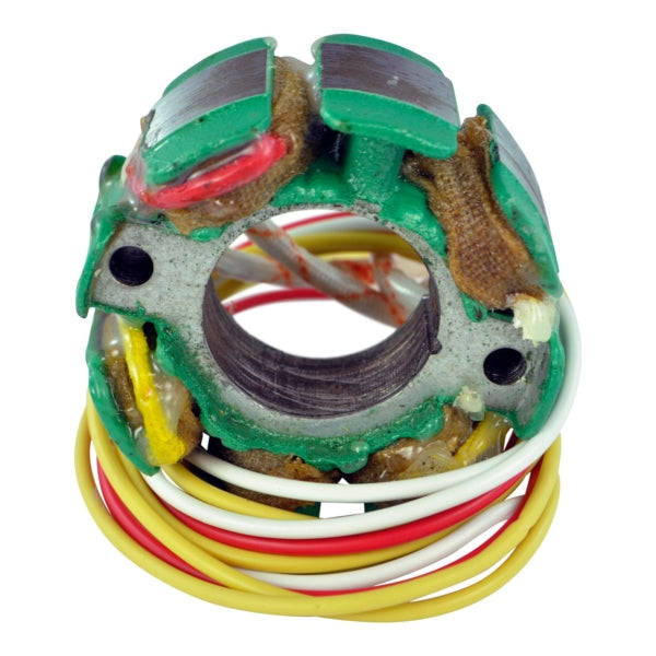 KimpexHD - Stator (SF-010-000503)