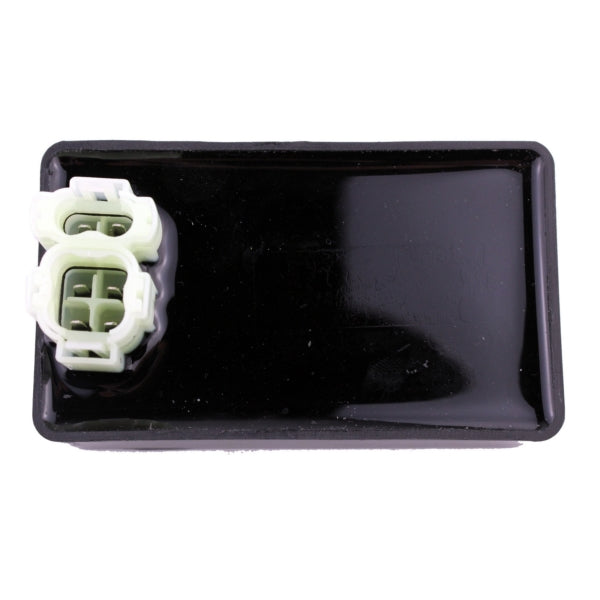 KimpexHD - CDI Box HD (SF-030-000715)