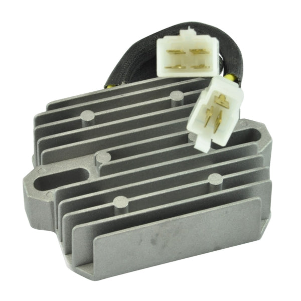 KimpexHD - Voltage Regulator Rectifier (SF-020-001150)