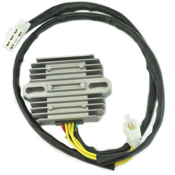 KimpexHD - Voltage Regulator Rectifier (SF-020-001148)