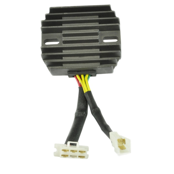 KimpexHD - Voltage Regulator Rectifier (SF-020-001149)