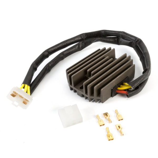 KimpexHD - Voltage Regulator Rectifier (SF-020-001154)