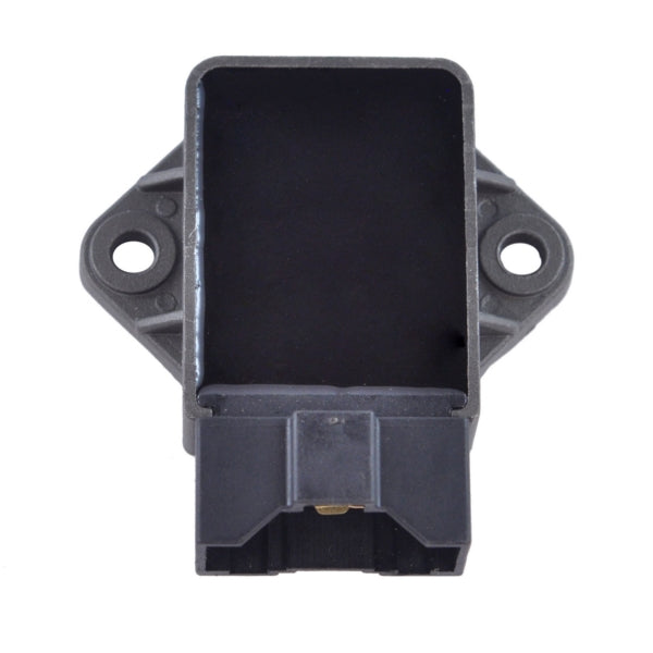 KimpexHD - Voltage Regulator Rectifier (SF-020-001162)
