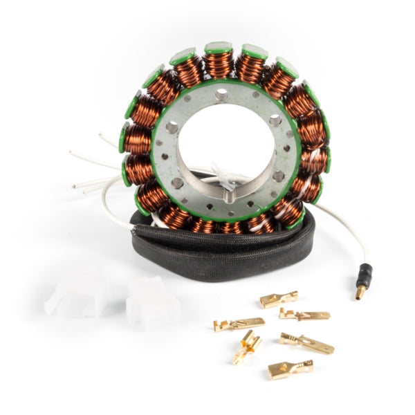 KimpexHD - Stator (SF-010-000388)