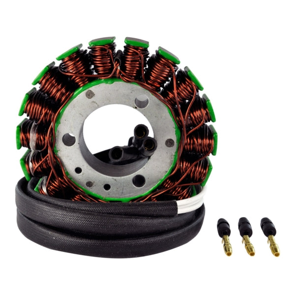 KimpexHD - Stator (SF-010-000404)
