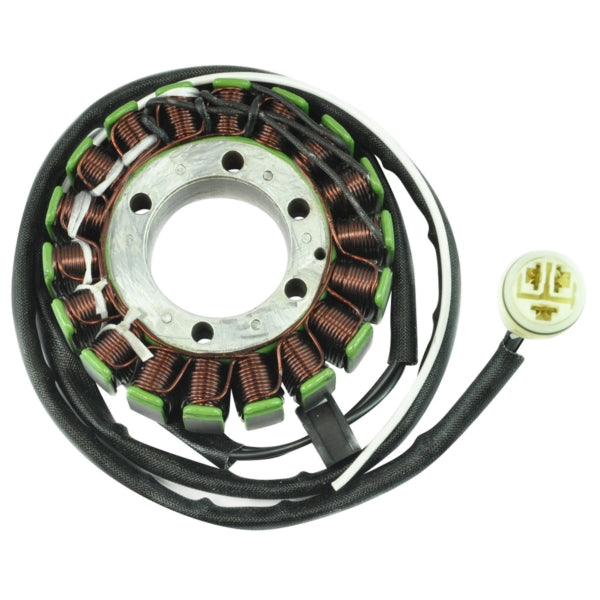 KimpexHD - Stator (SF-010-000406)